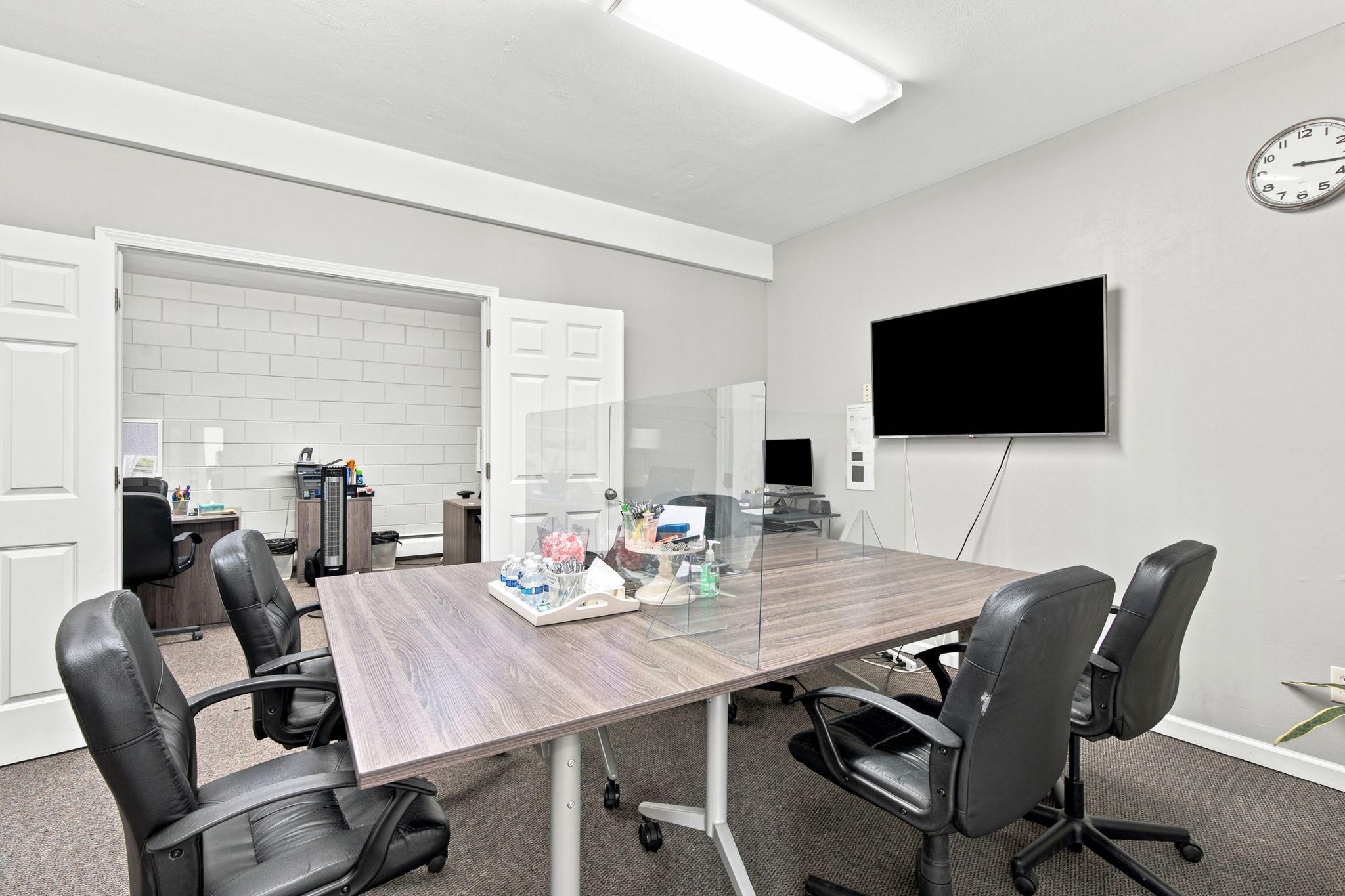 1144 Arcade Street Property Photo 41