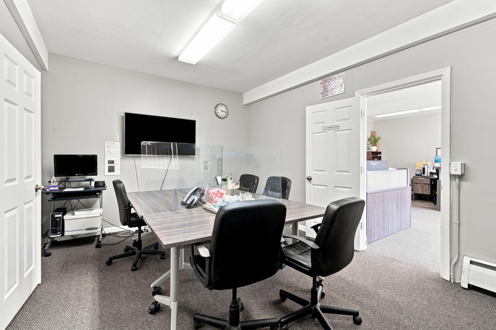 1144 Arcade Street Property Photo 42