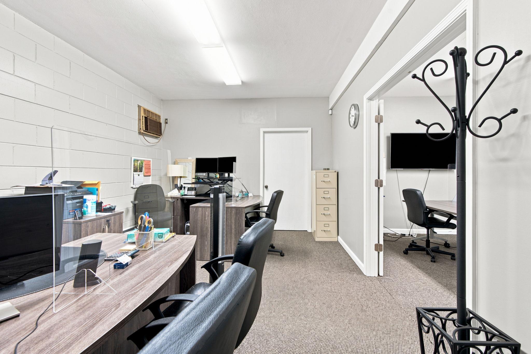 1144 Arcade Street Property Photo 44