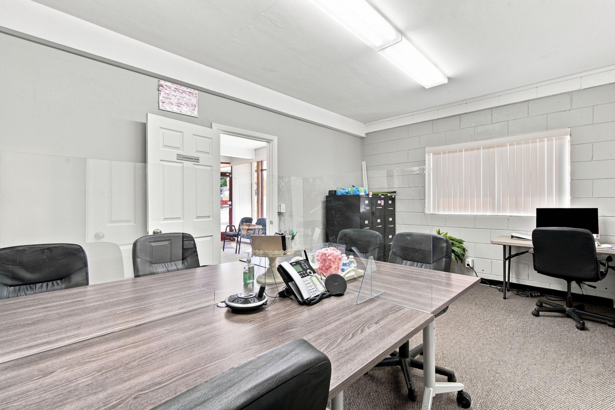 1144 Arcade Street Property Photo 46