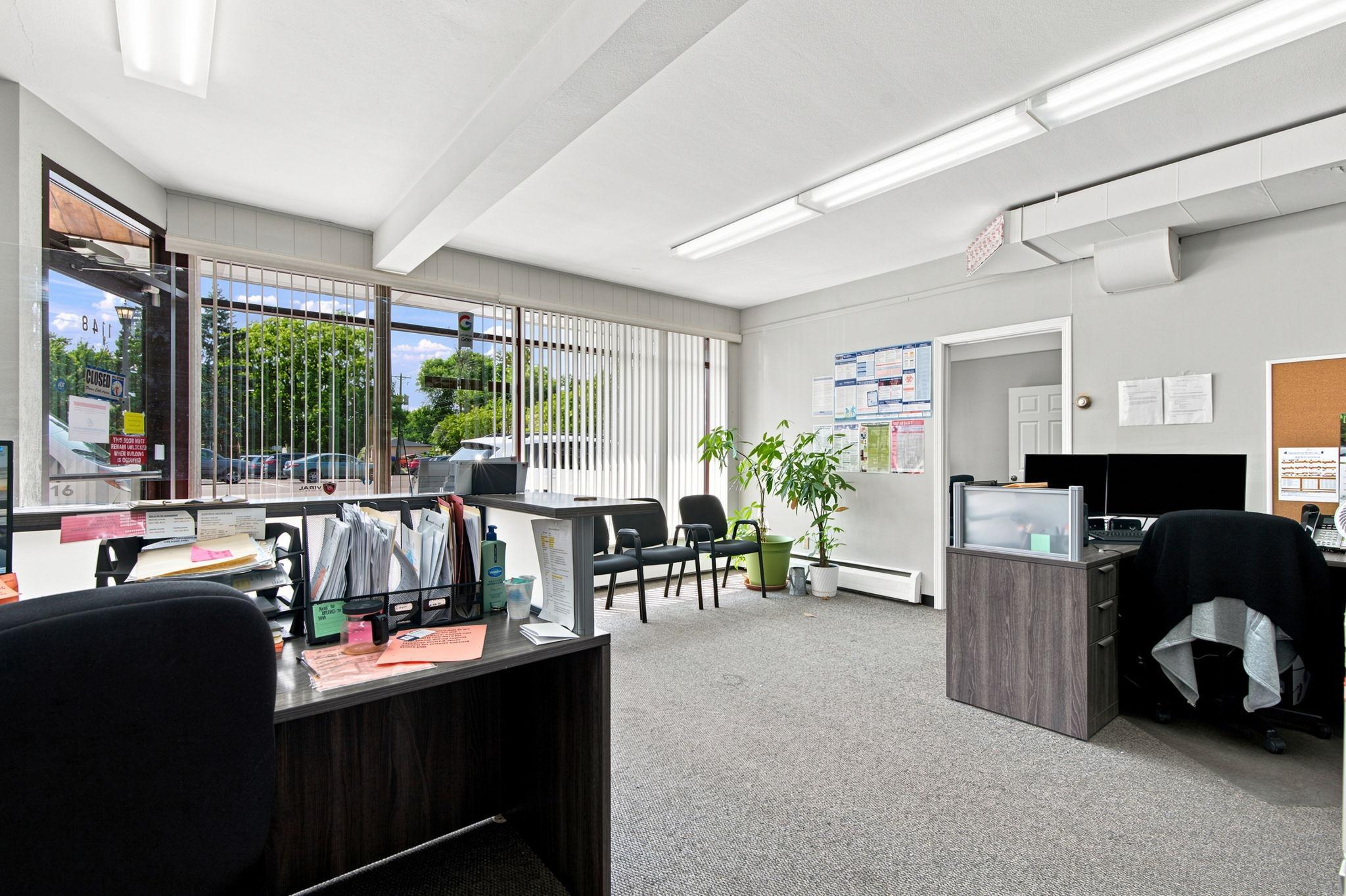 1144 Arcade Street Property Photo 48