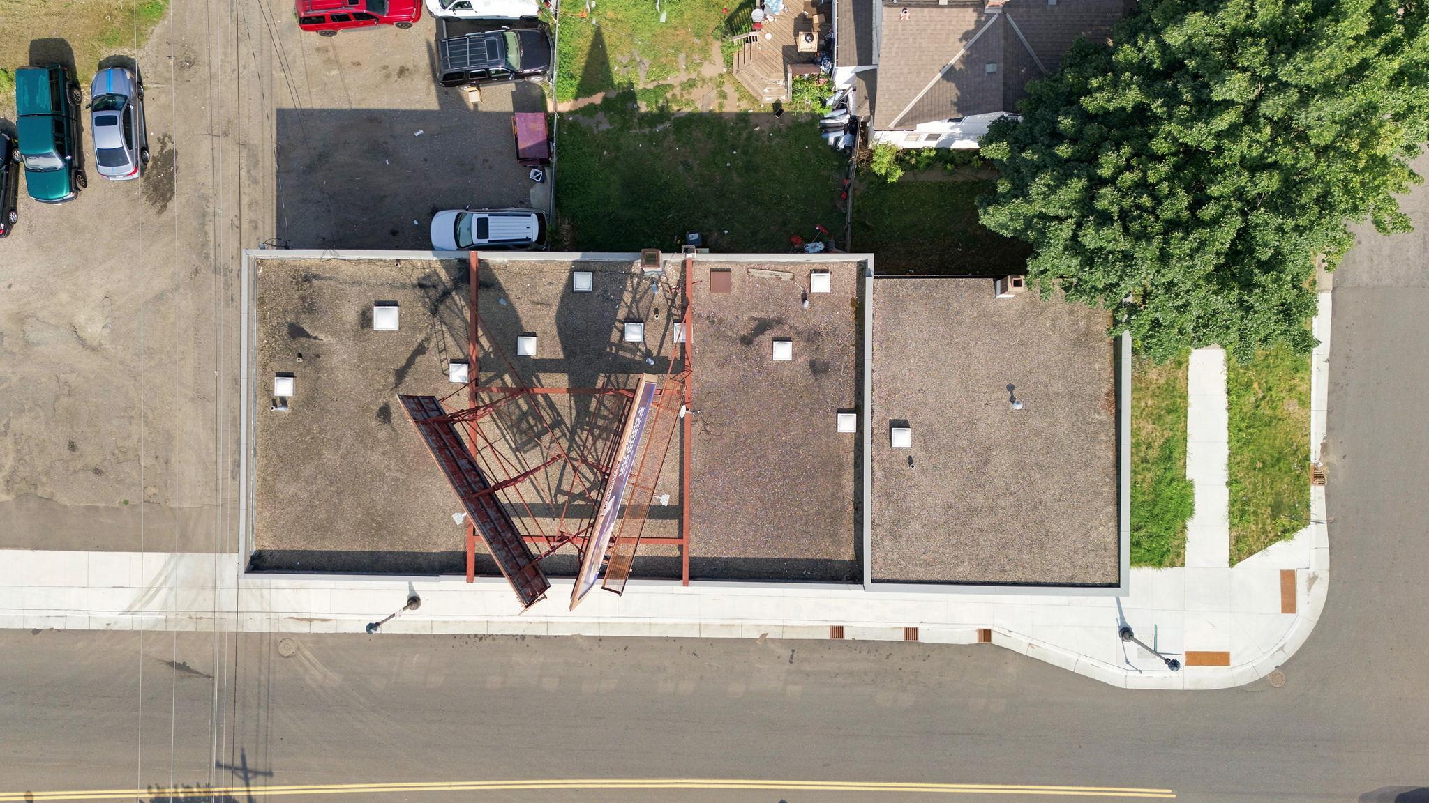 1144 Arcade Street Property Photo 65
