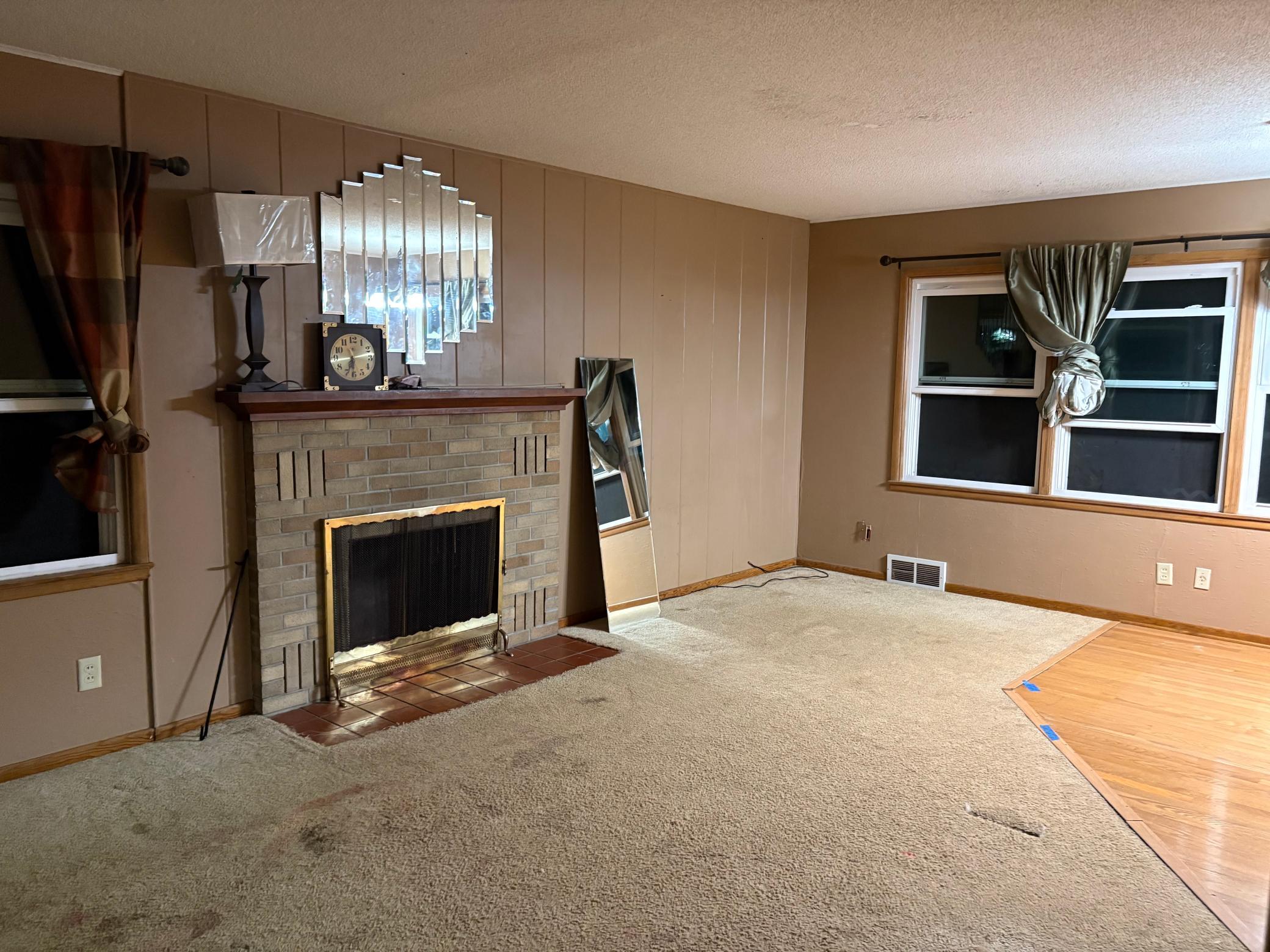 408 Southview Dr Property Photo 5