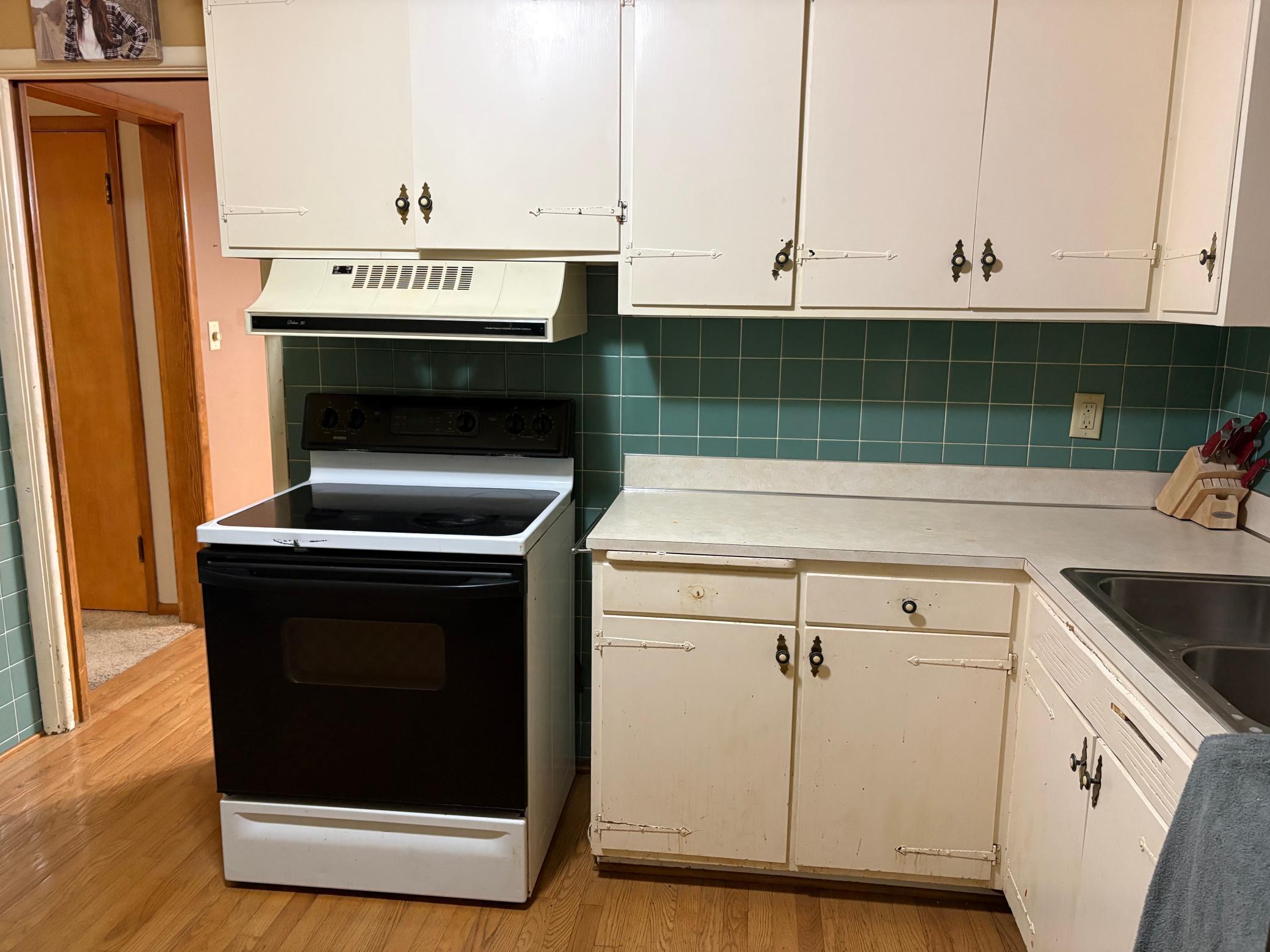 408 Southview Dr Property Photo 9