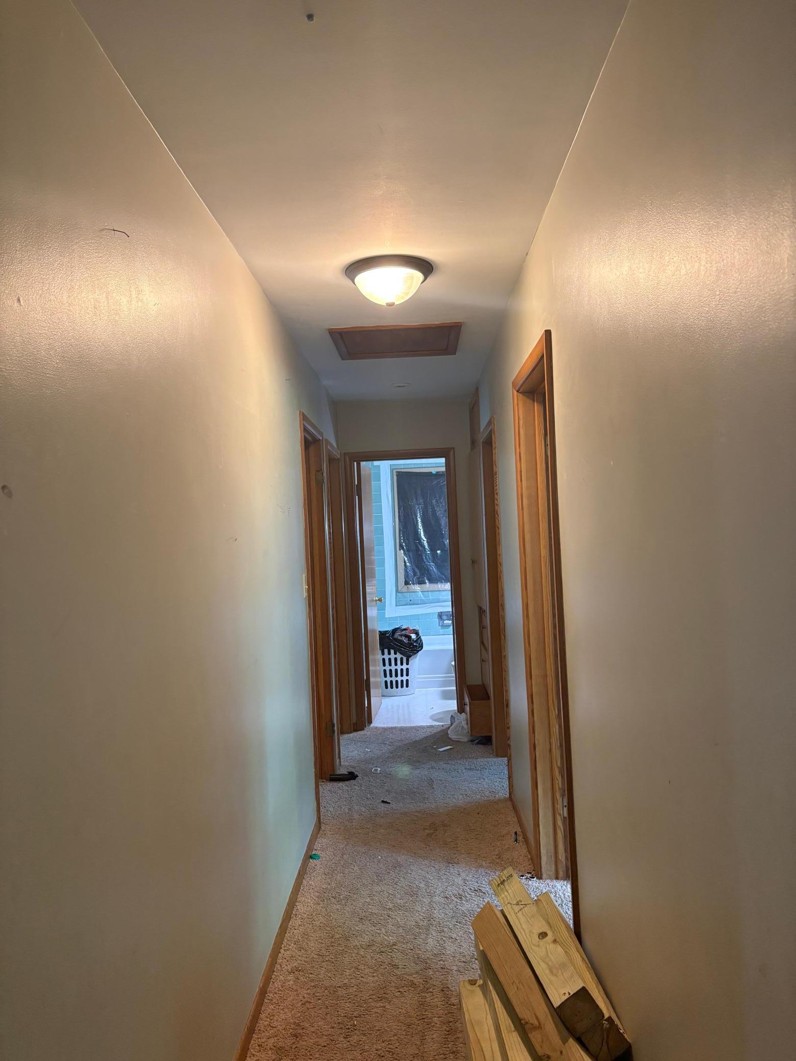 408 Southview Dr Property Photo 10
