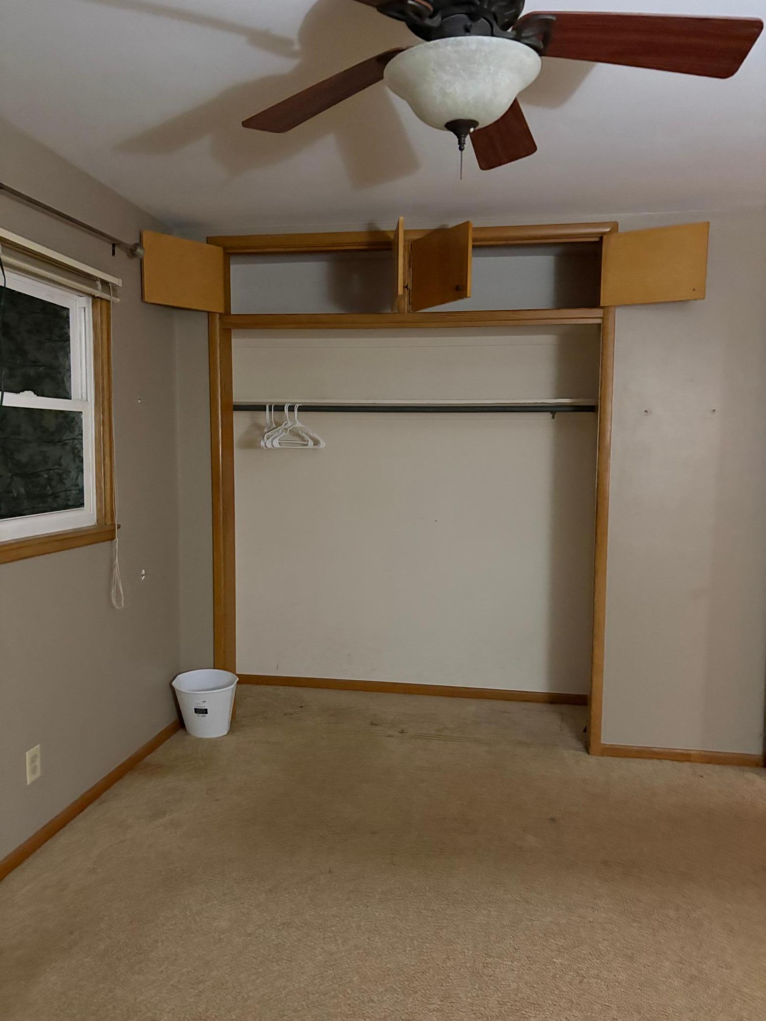 408 Southview Dr Property Photo 12