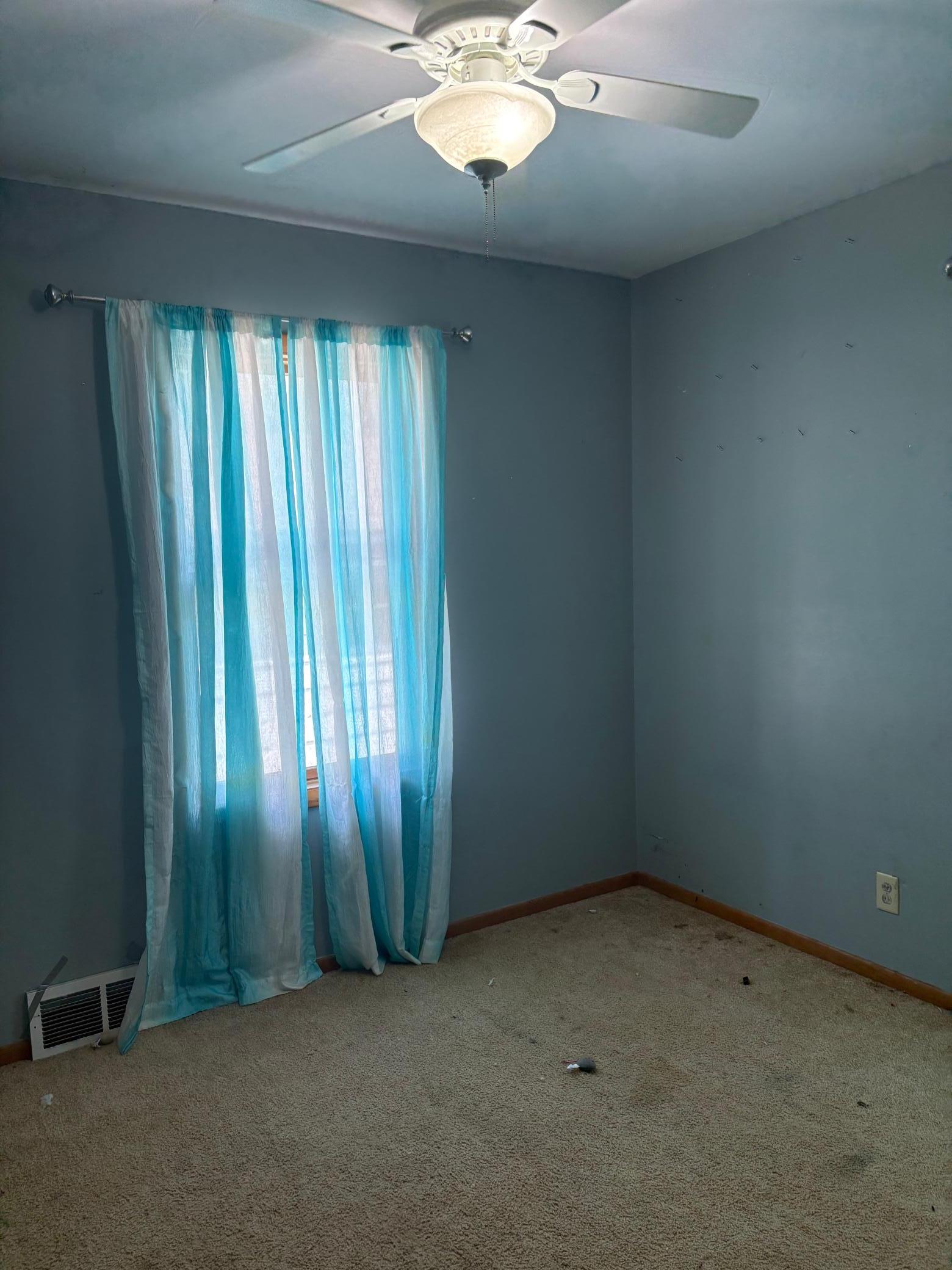 408 Southview Dr Property Photo 13