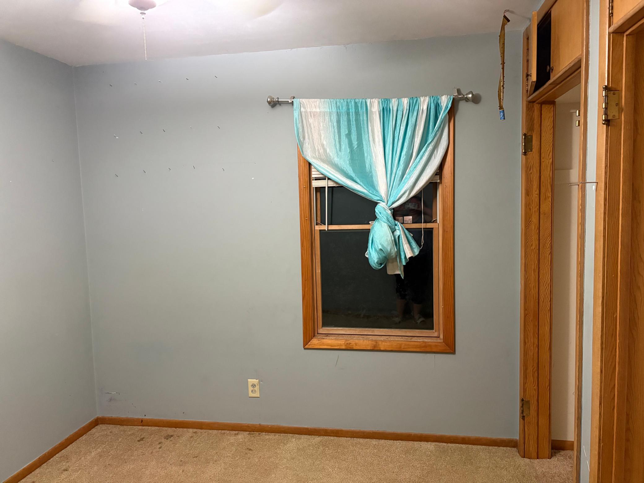 408 Southview Dr Property Photo 14