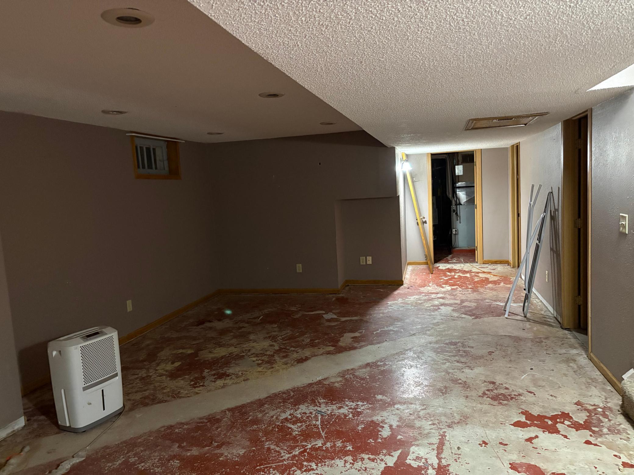 408 Southview Dr Property Photo 16