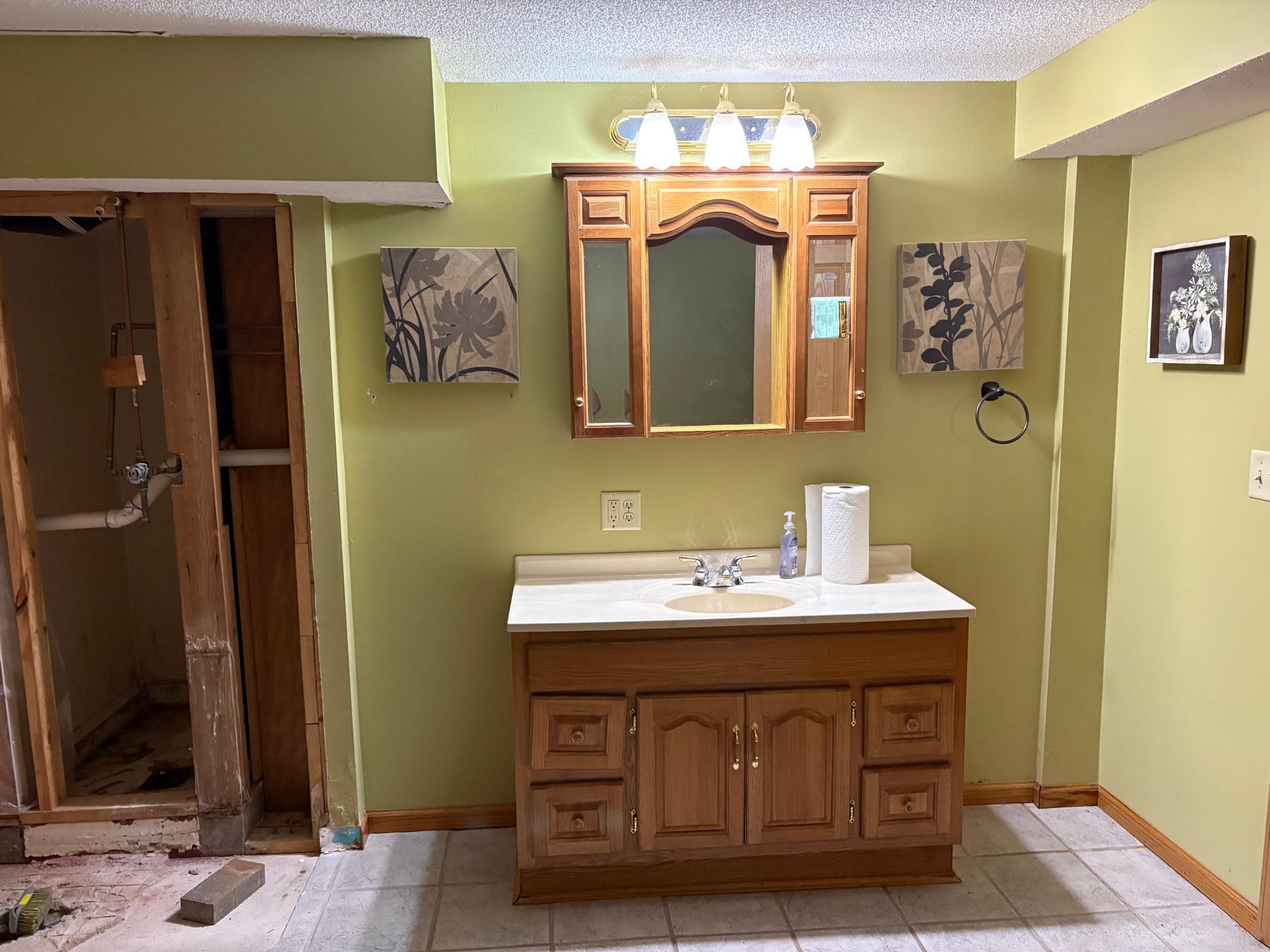408 Southview Dr Property Photo 20