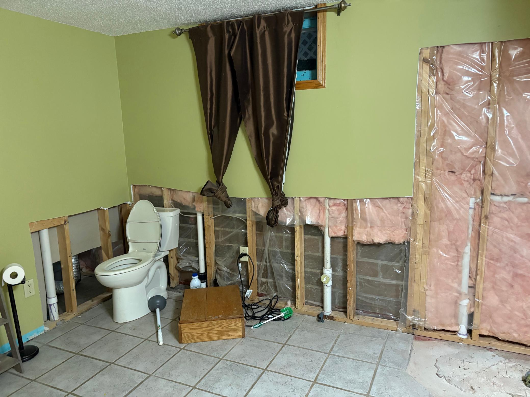408 Southview Dr Property Photo 21