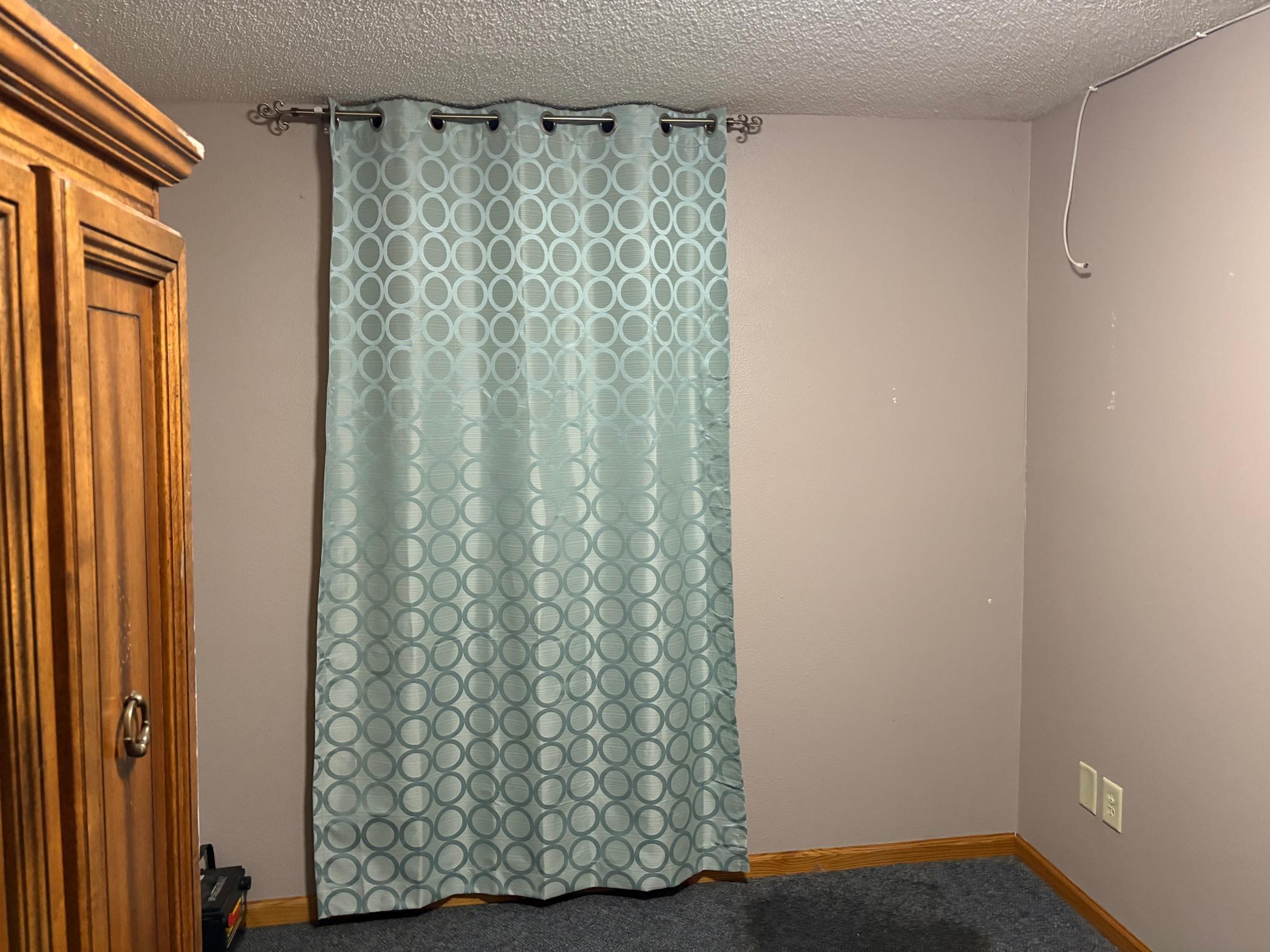 408 Southview Dr Property Photo 26