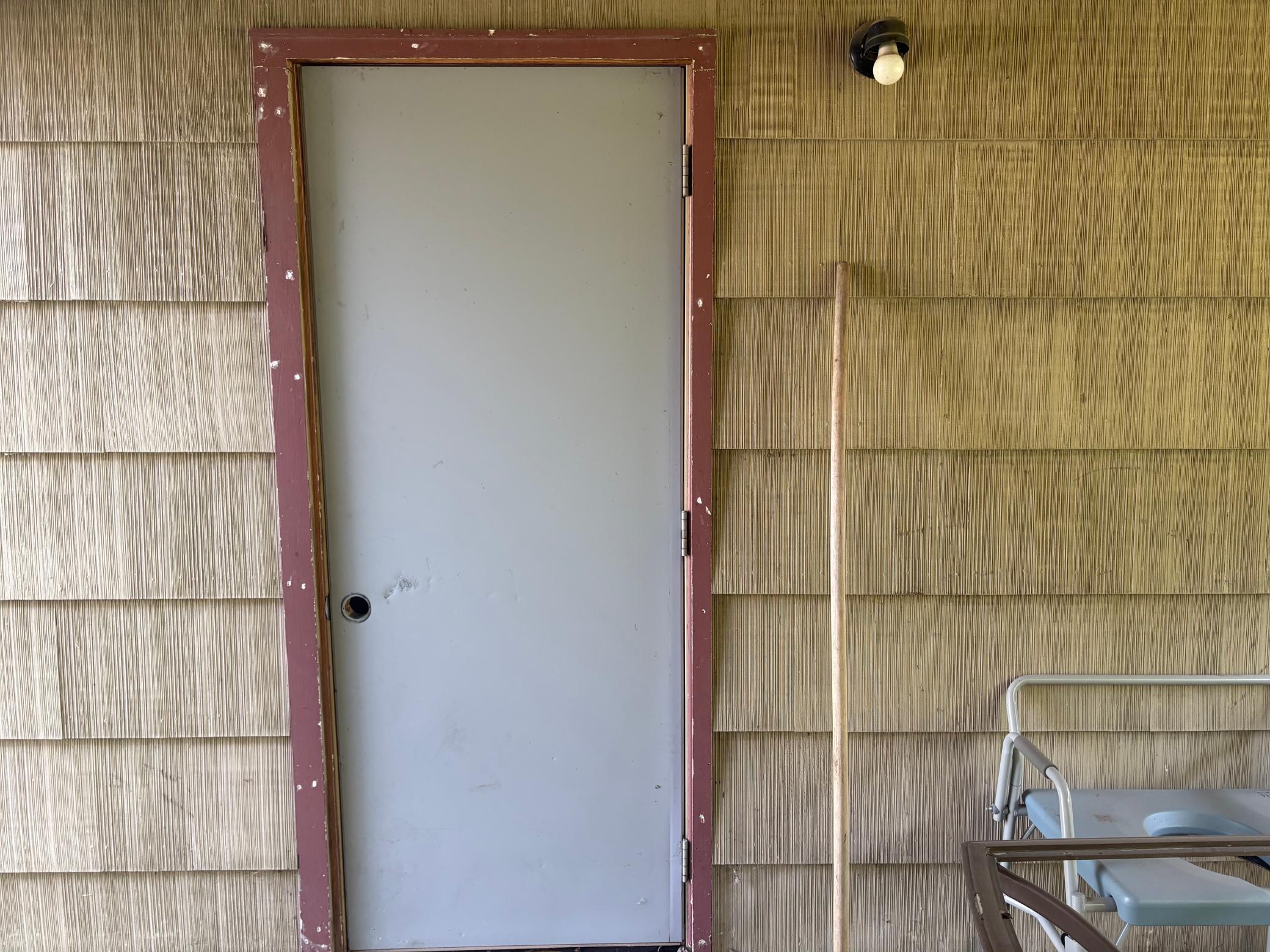 408 Southview Dr Property Photo 27