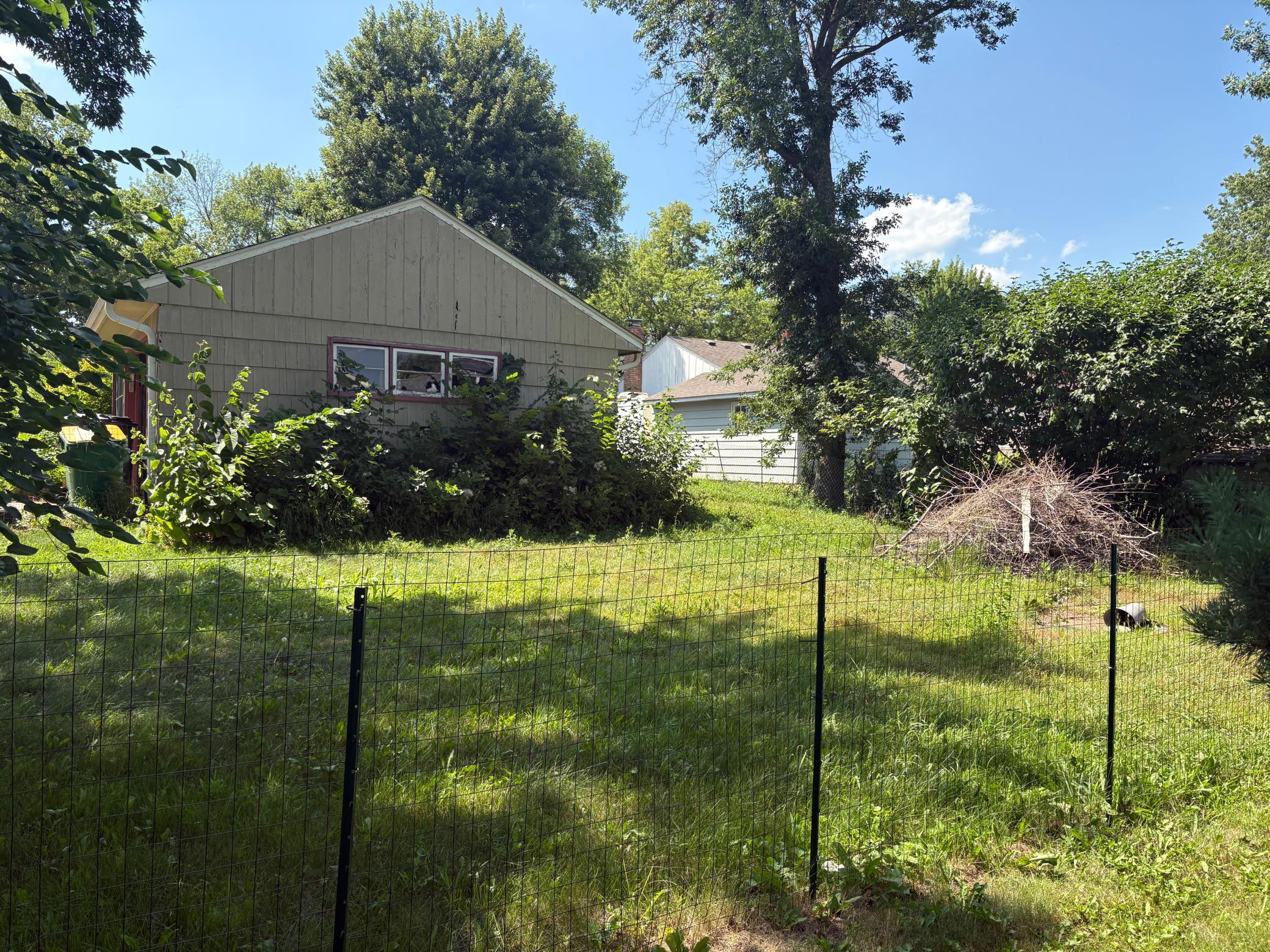 408 Southview Dr Property Photo 28