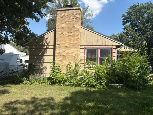 408 Southview Dr Property Photo 29