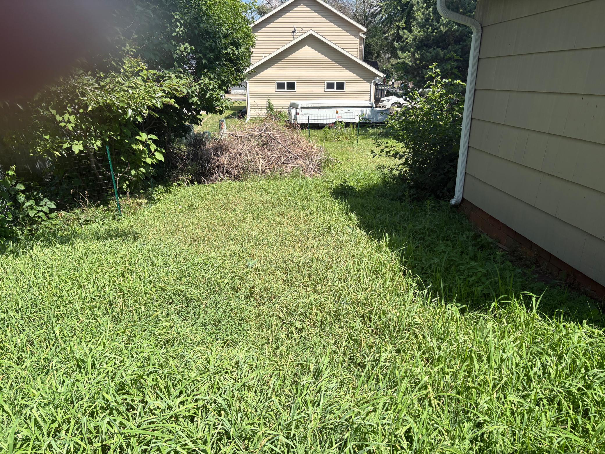 408 Southview Dr Property Photo 31