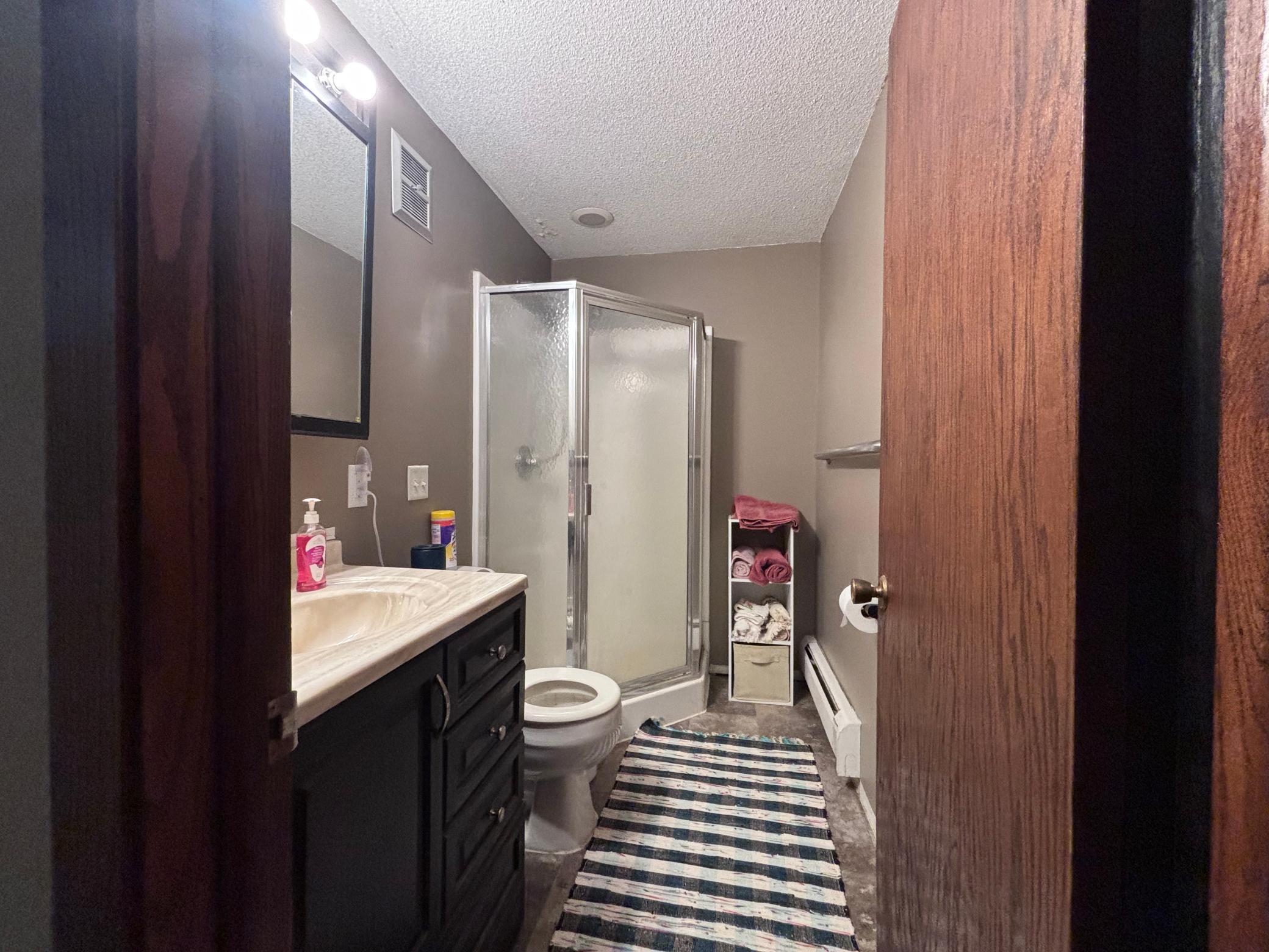 307 Beech Lane S Property Photo 16