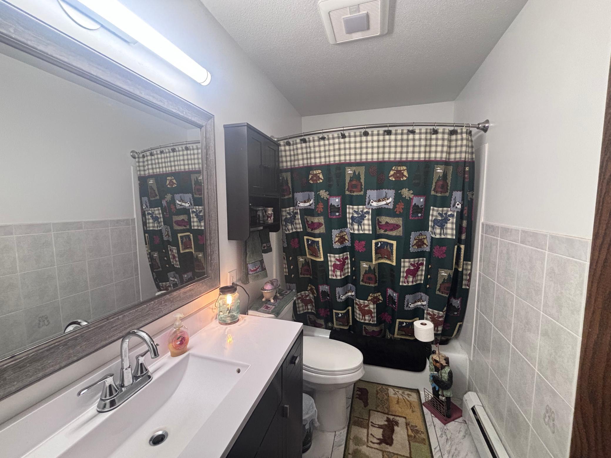 307 Beech Lane S Property Photo 22