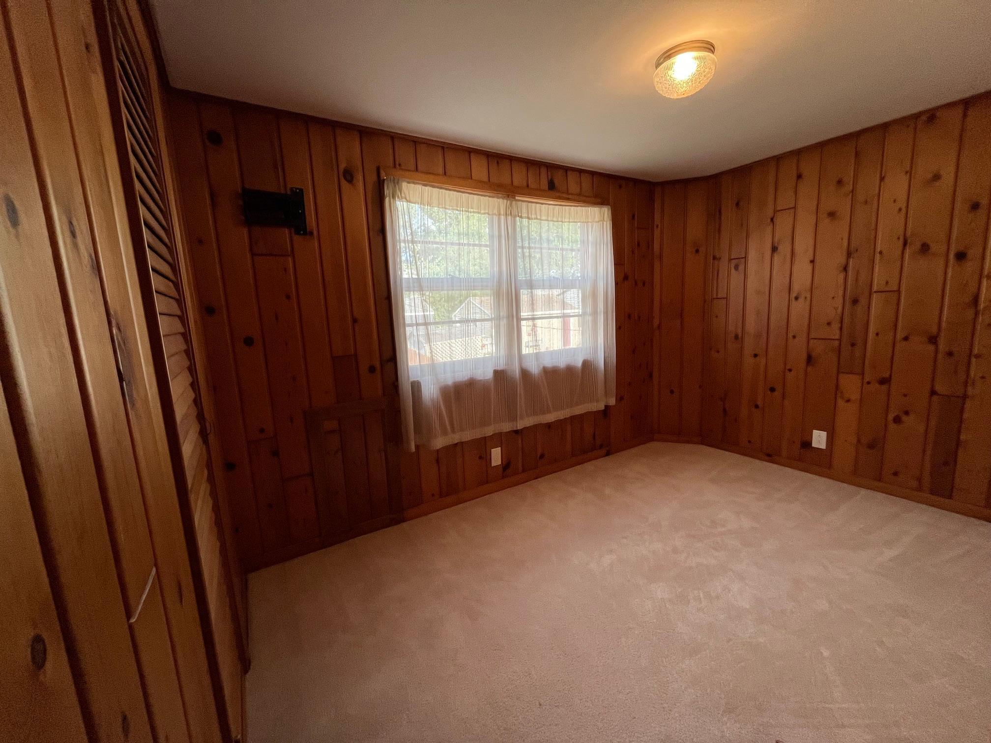 5817 42nd Avenue S Property Photo 15
