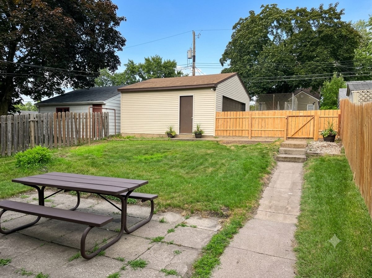 5817 42nd Avenue S Property Photo 16