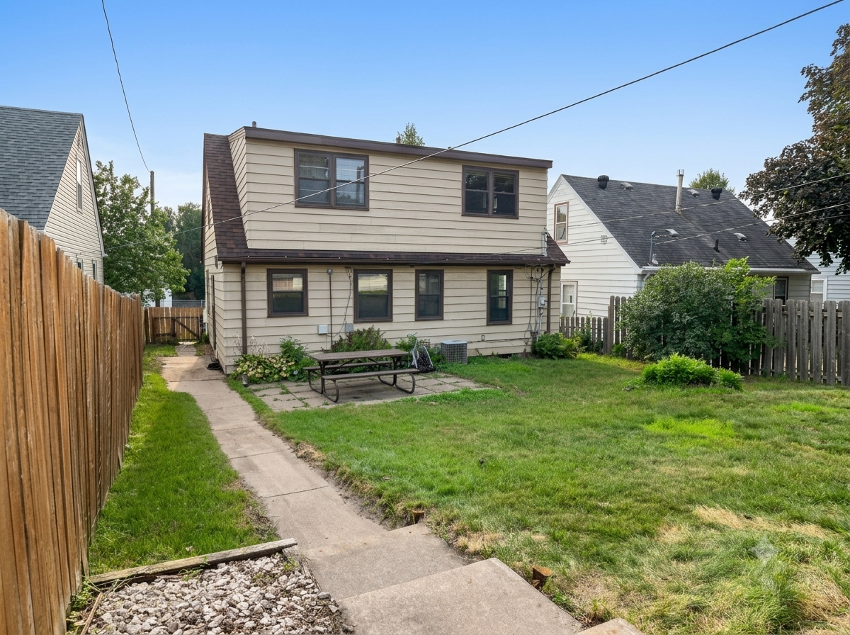 5817 42nd Avenue S Property Photo 17