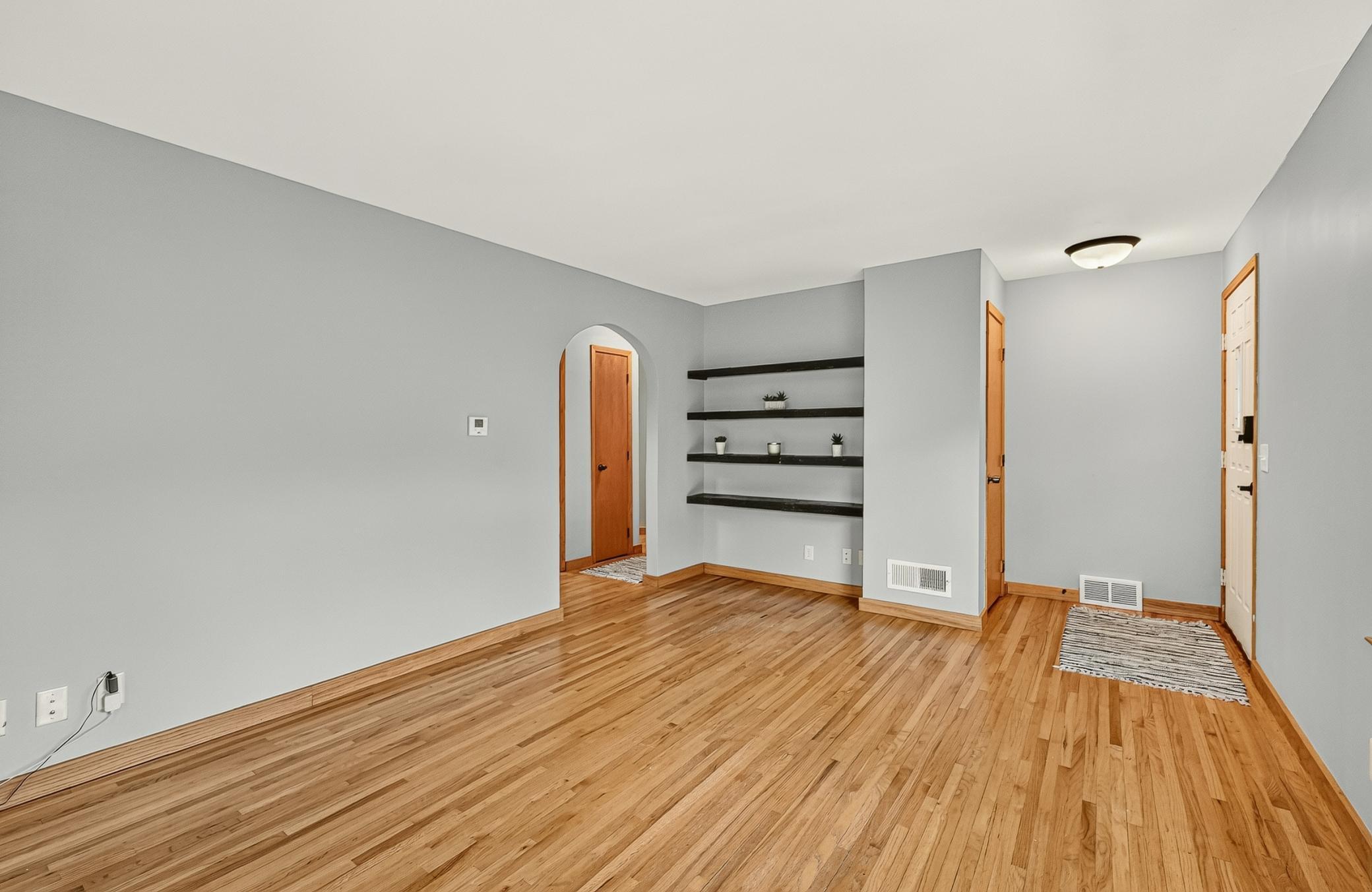 312 21st Street Sw Property Photo 12