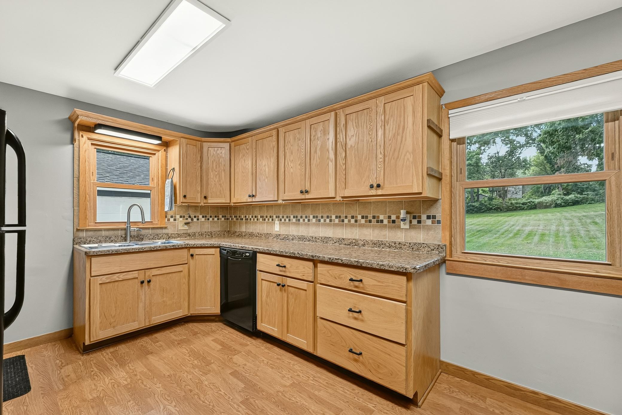 312 21st Street Sw Property Photo 14