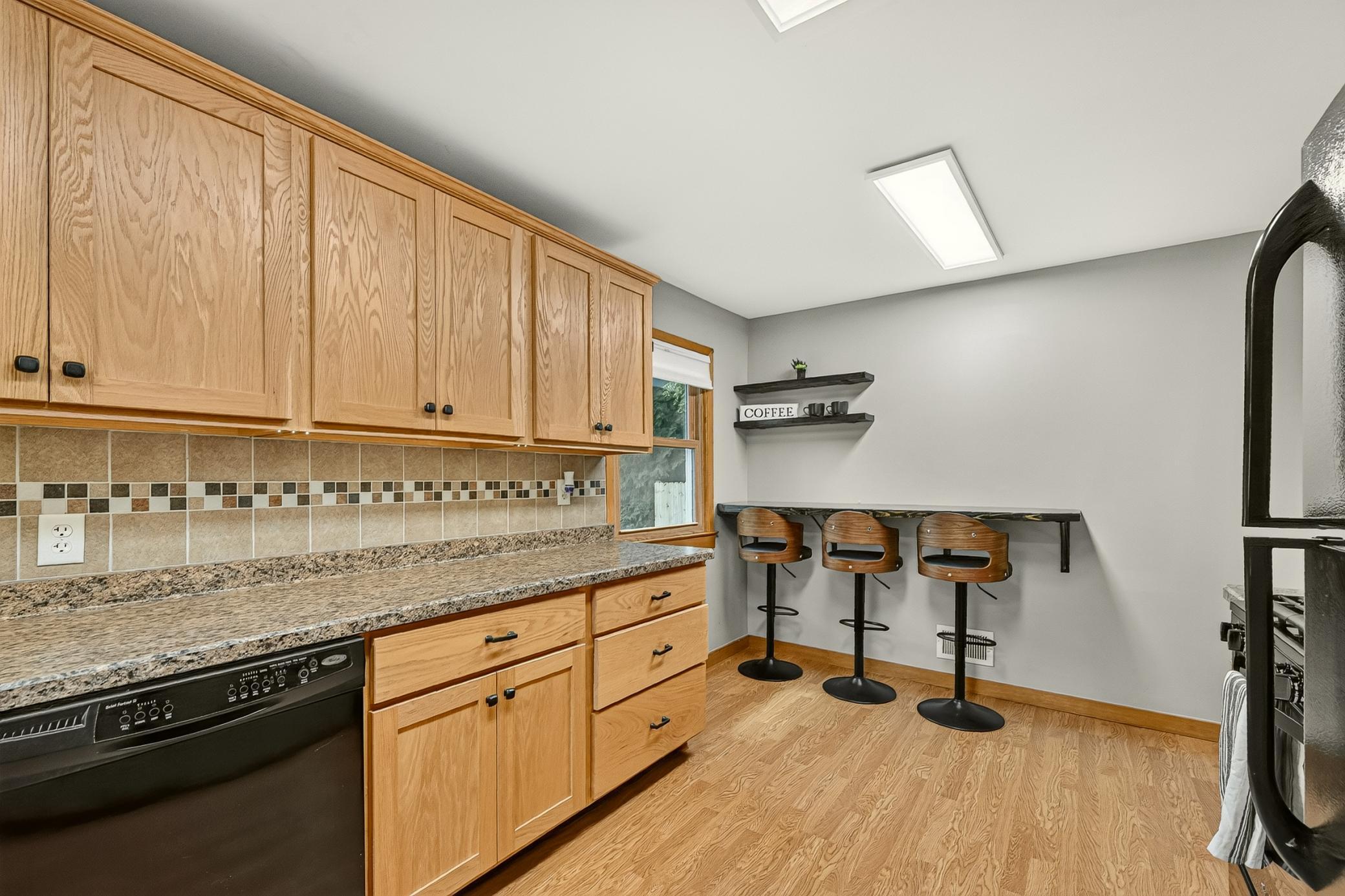 312 21st Street Sw Property Photo 17
