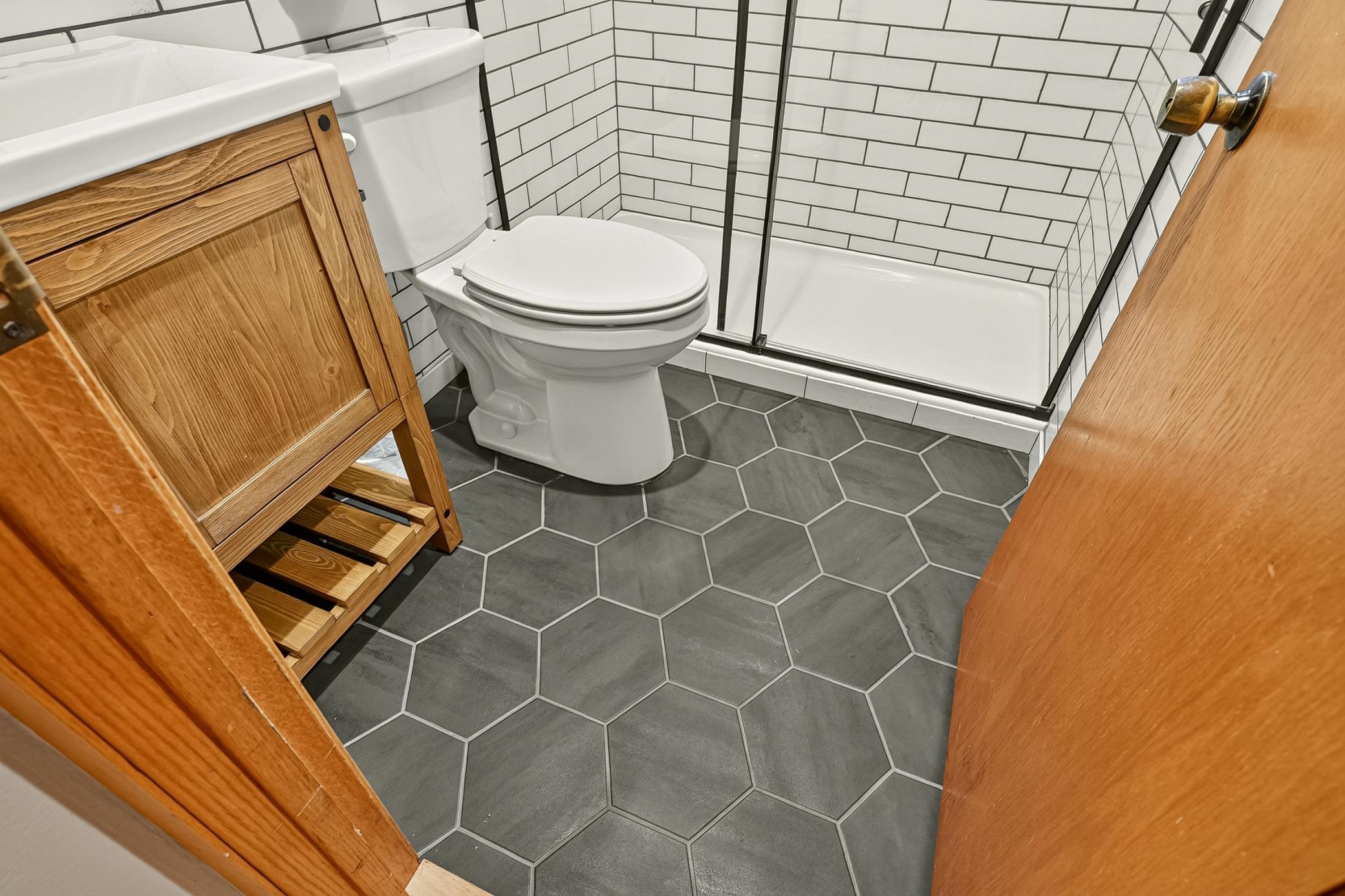 312 21st Street Sw Property Photo 19