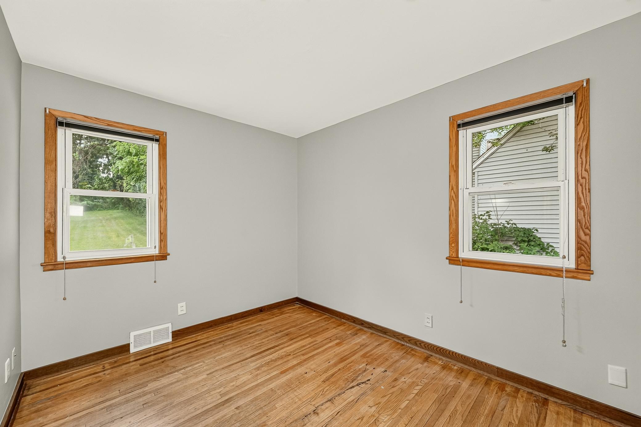 312 21st Street Sw Property Photo 20