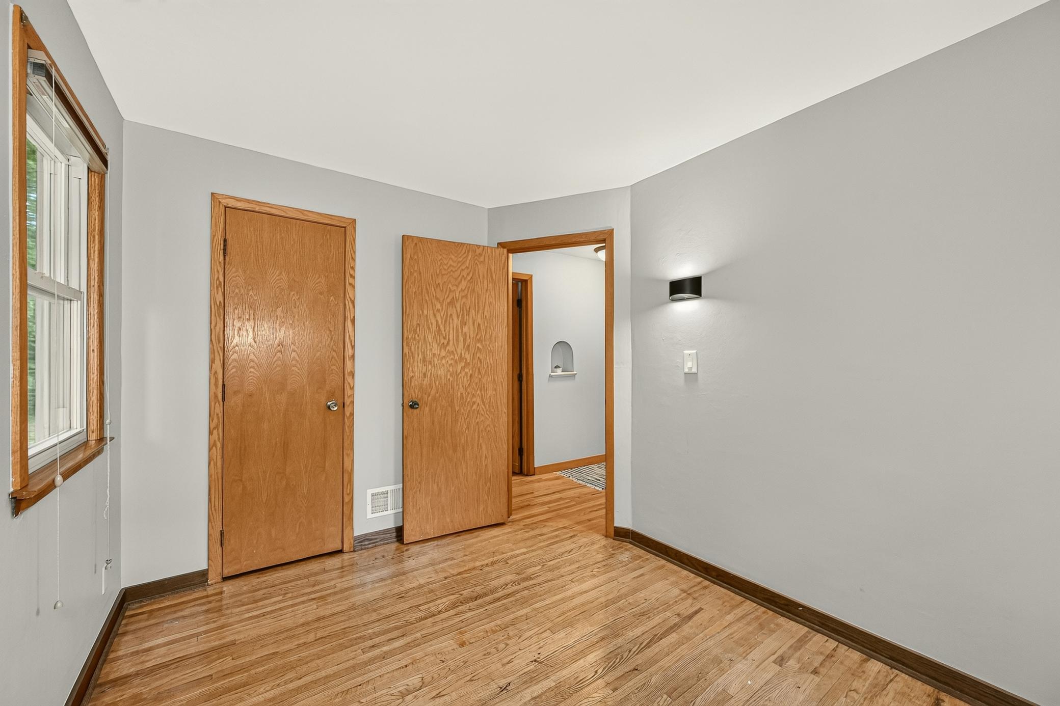 312 21st Street Sw Property Photo 21
