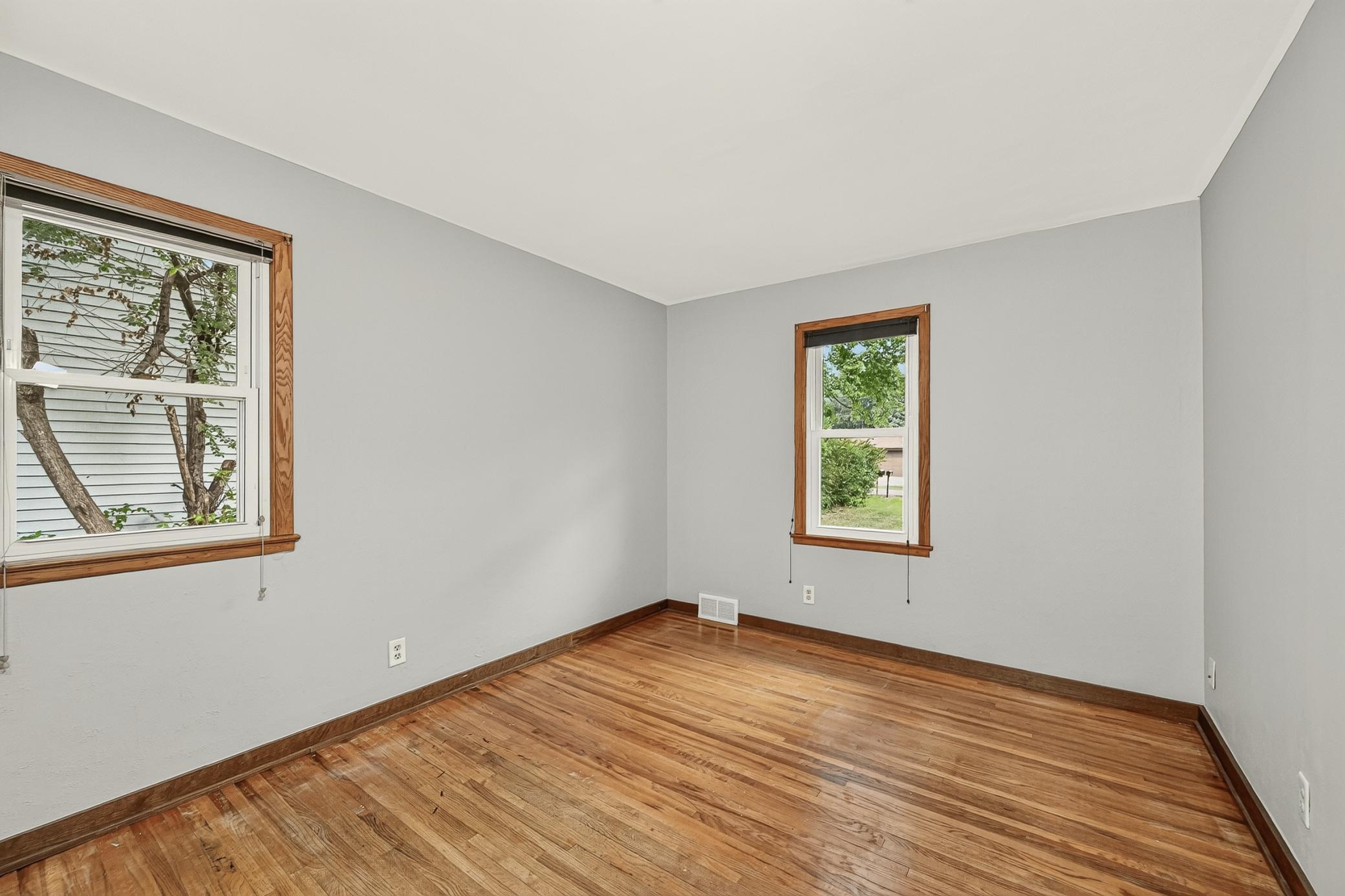 312 21st Street Sw Property Photo 23