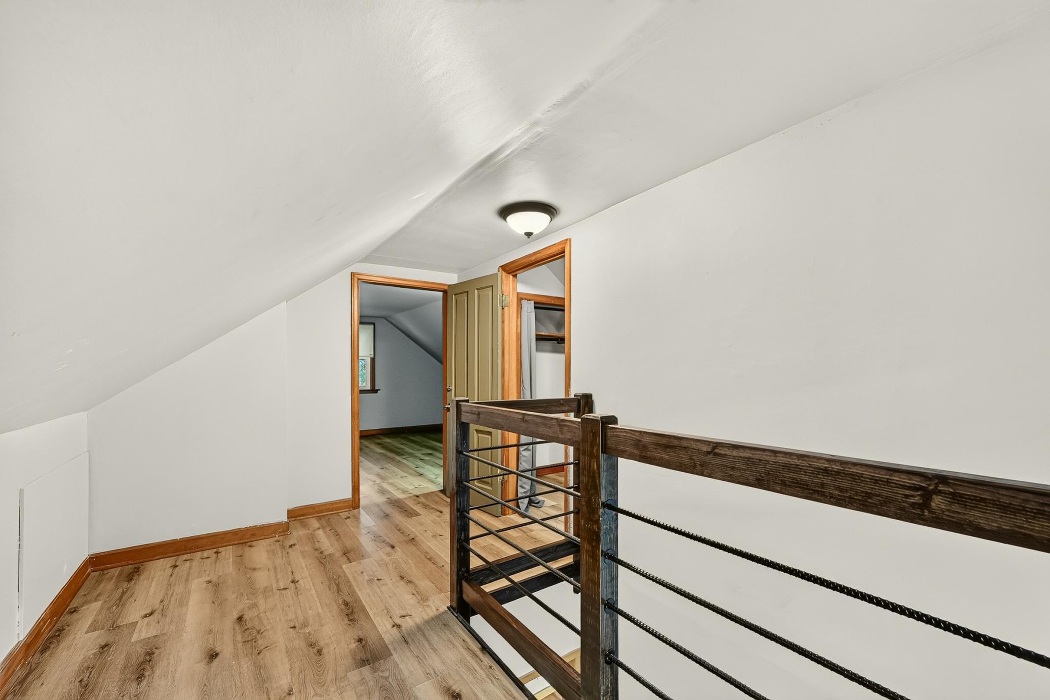 312 21st Street Sw Property Photo 25