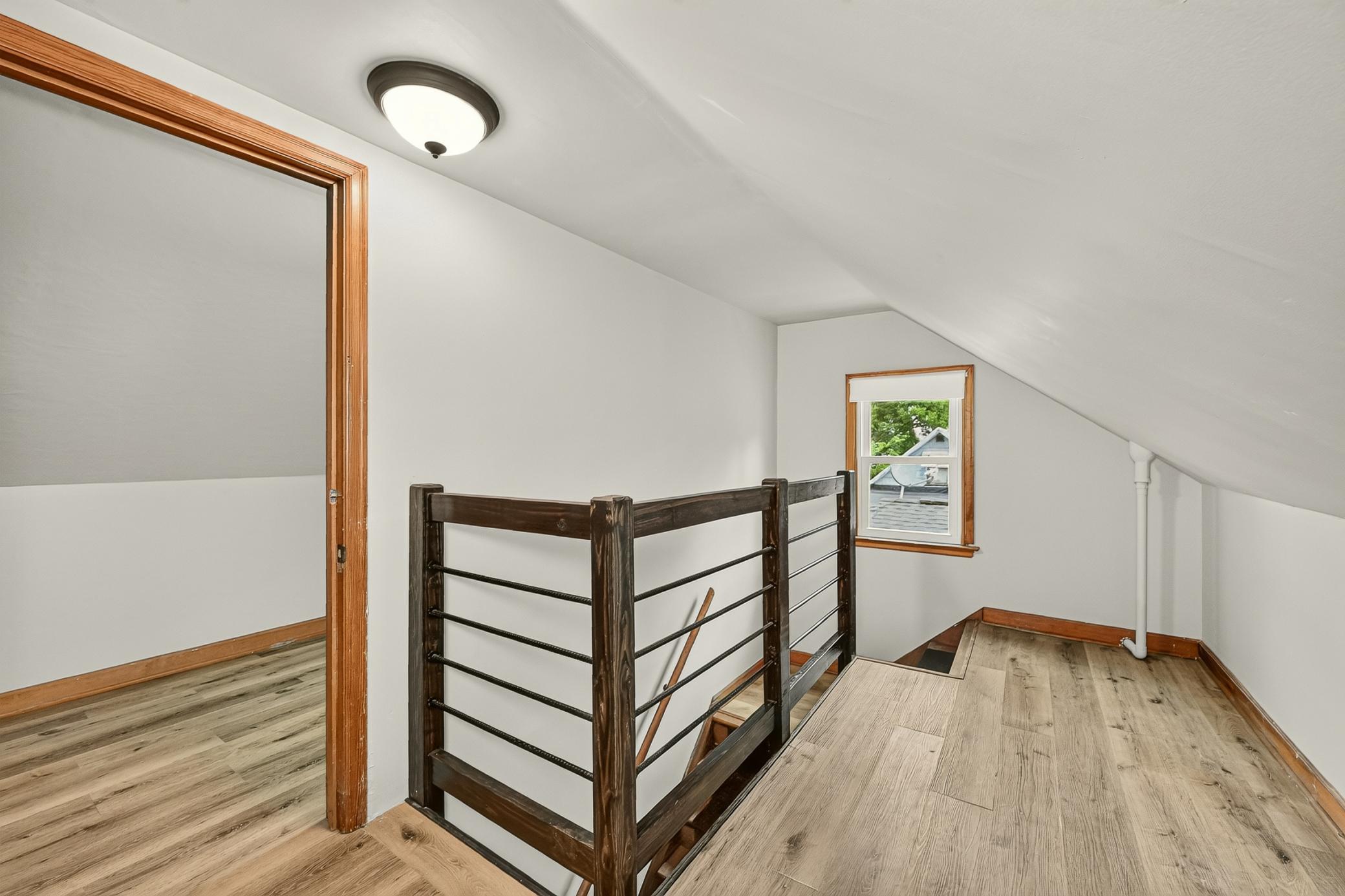 312 21st Street Sw Property Photo 26