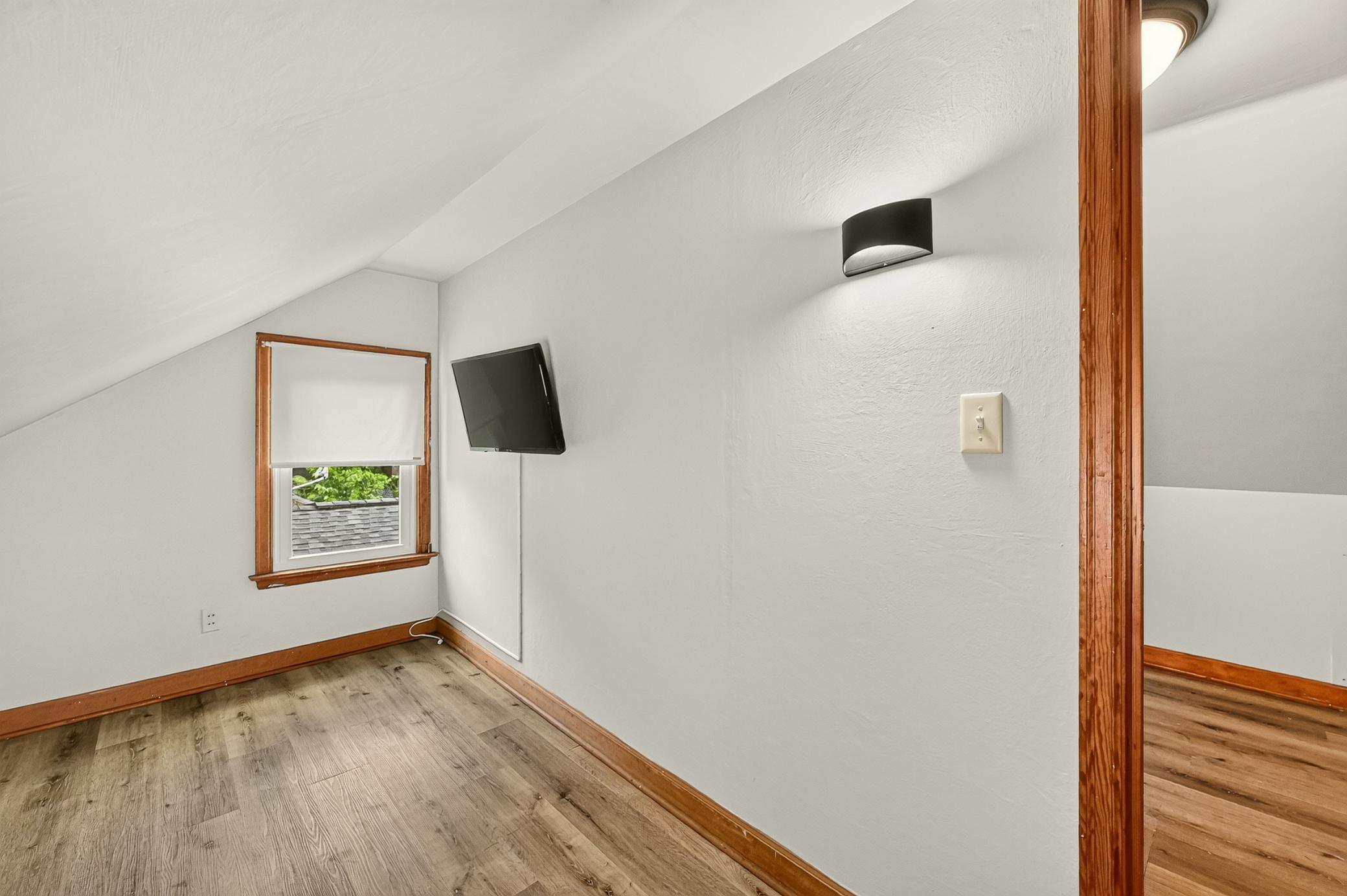 312 21st Street Sw Property Photo 27