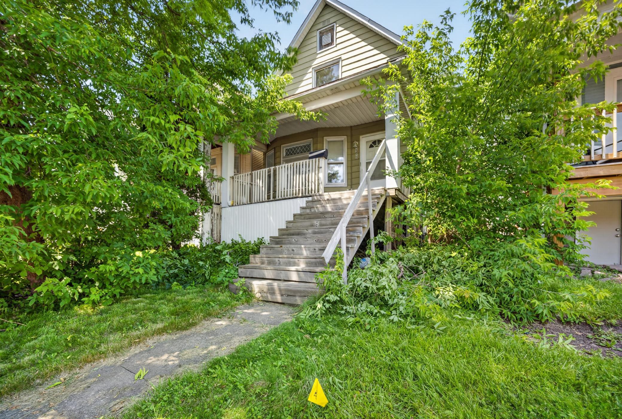 2317 W 4th Street Property Photo 1