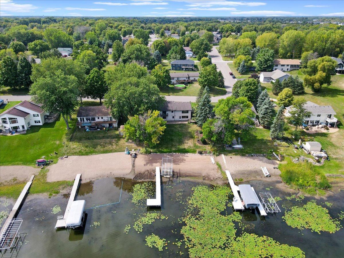 31117 Peninsula Avenue Property Photo 7