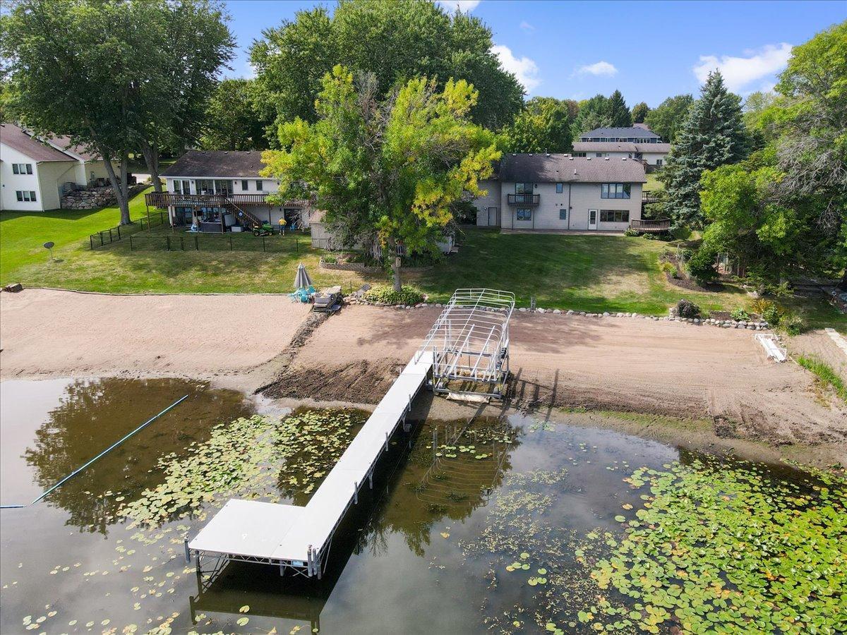 31117 Peninsula Avenue Property Photo 8
