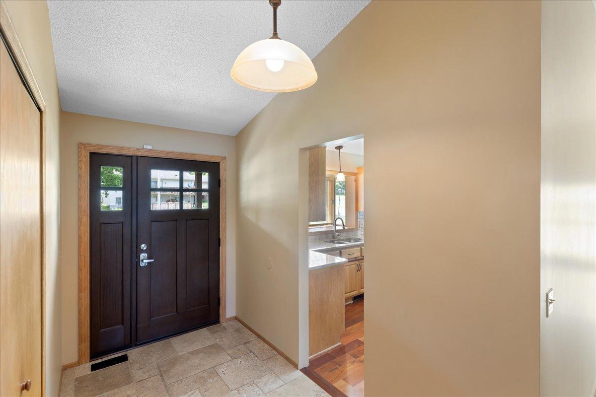 31117 Peninsula Avenue Property Photo 9
