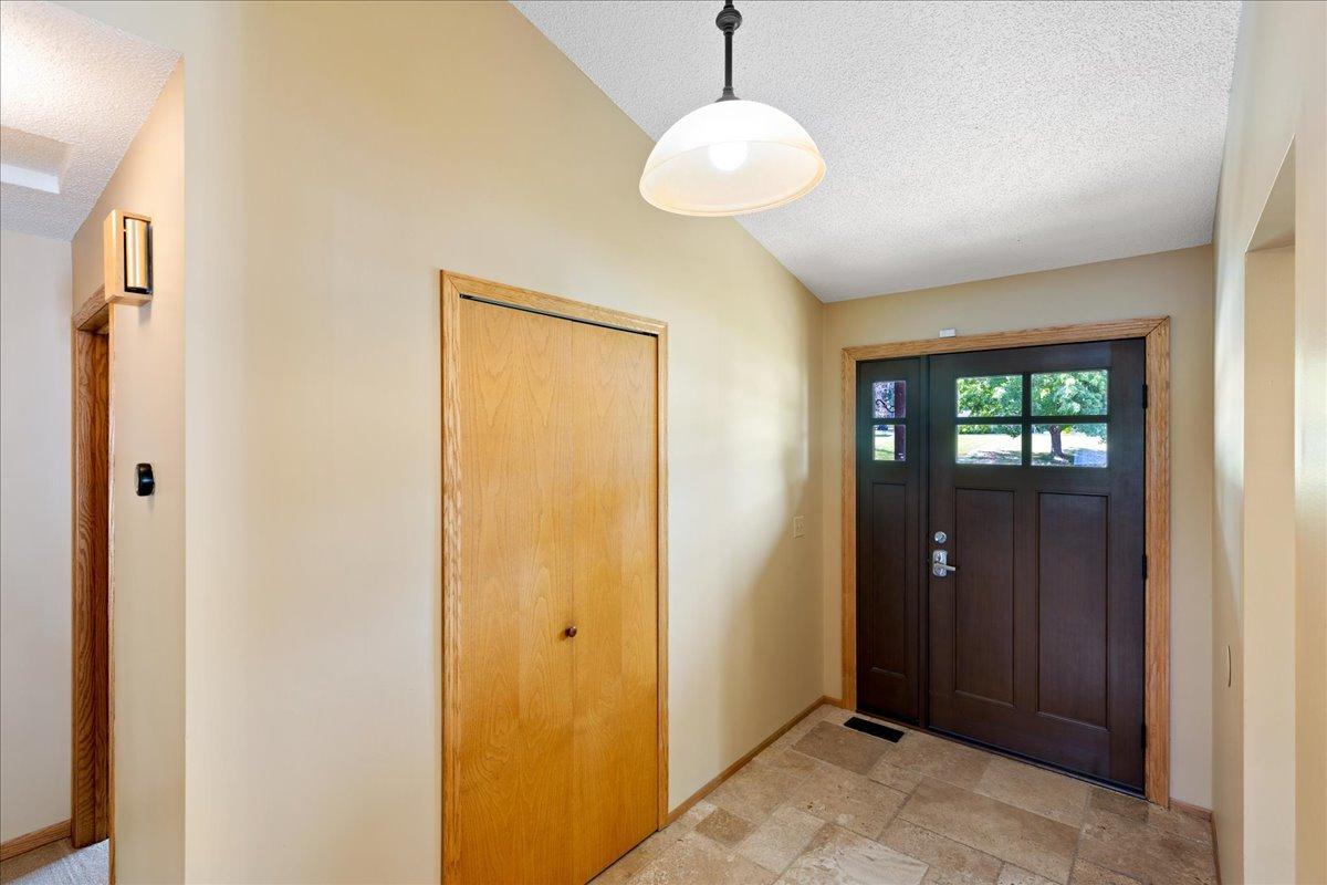 31117 Peninsula Avenue Property Photo 10