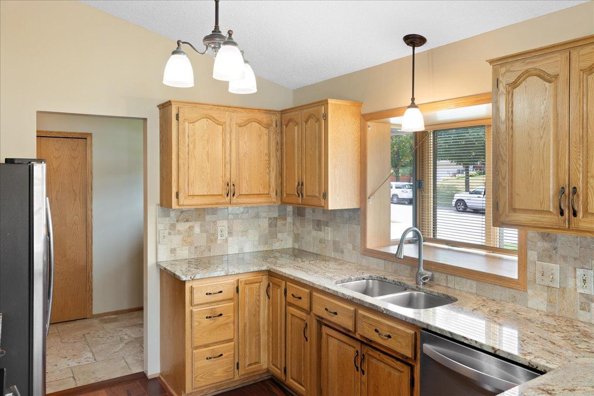 31117 Peninsula Avenue Property Photo 11