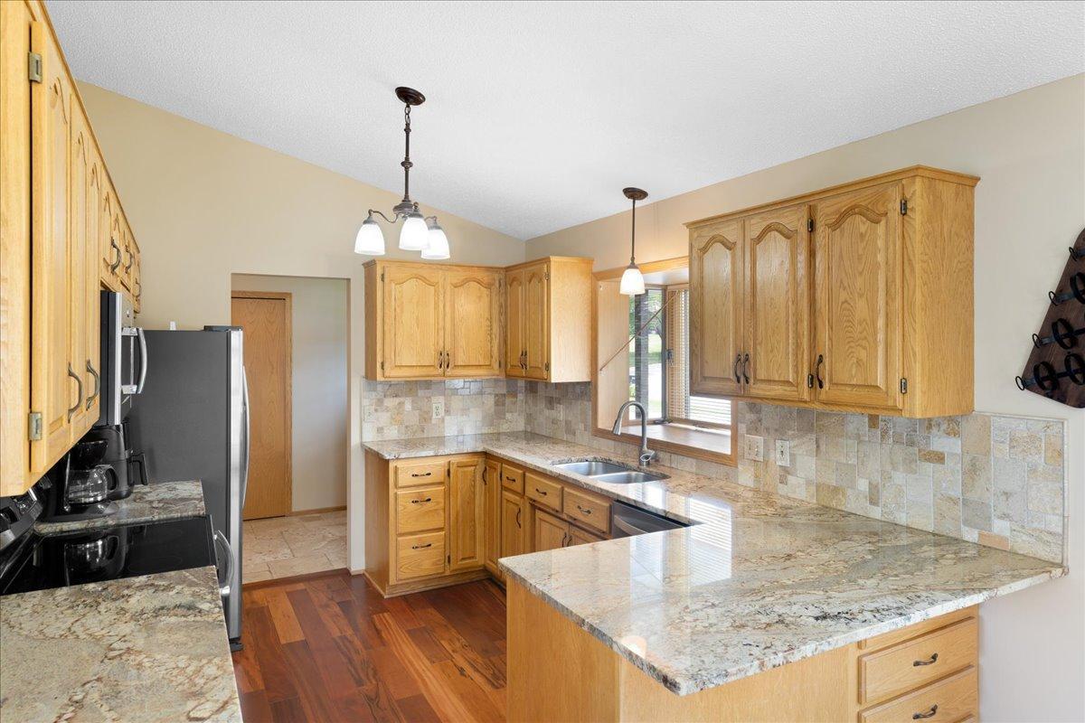 31117 Peninsula Avenue Property Photo 12