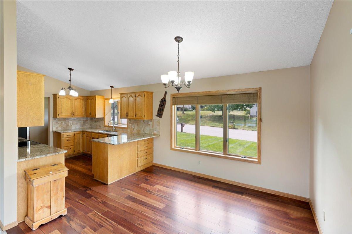 31117 Peninsula Avenue Property Photo 14