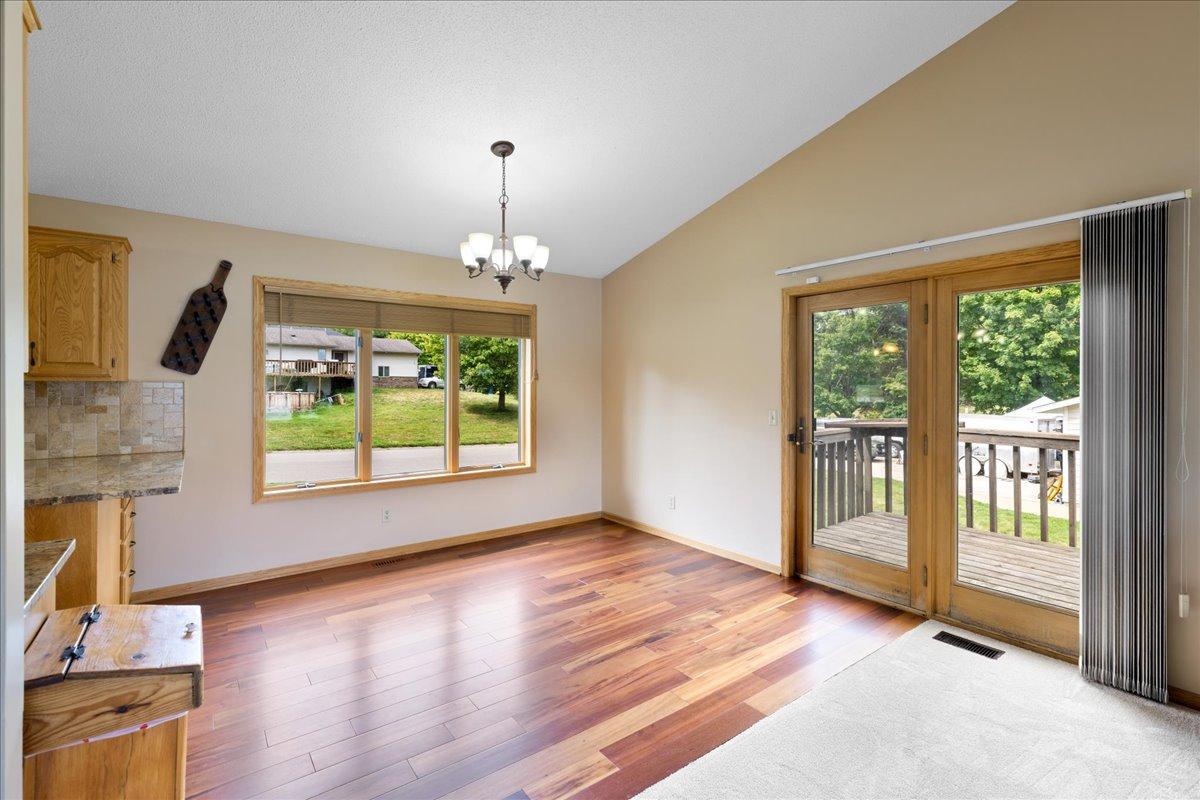 31117 Peninsula Avenue Property Photo 15