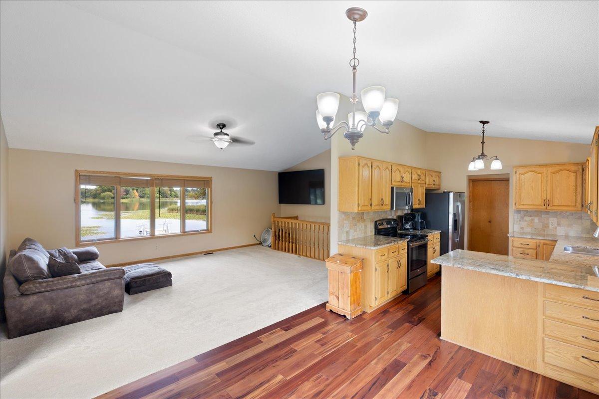 31117 Peninsula Avenue Property Photo 16