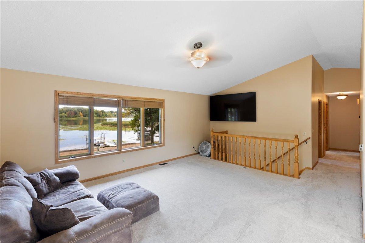 31117 Peninsula Avenue Property Photo 17
