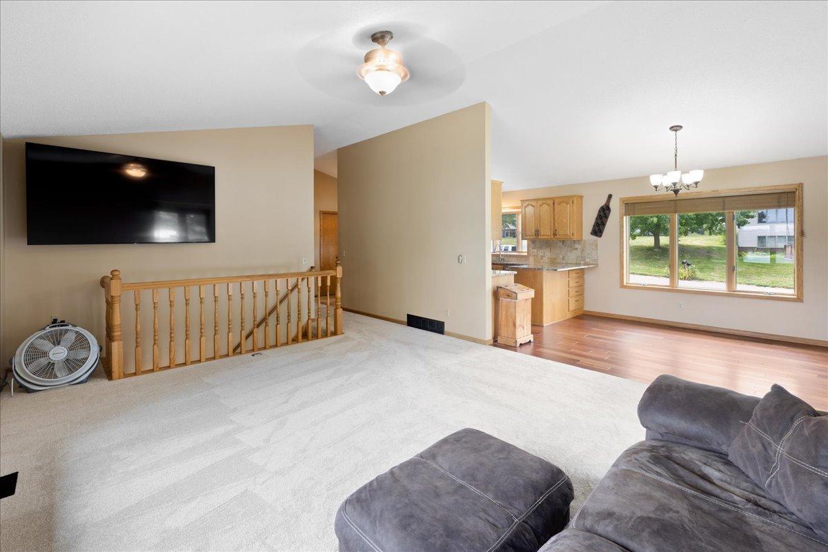 31117 Peninsula Avenue Property Photo 18