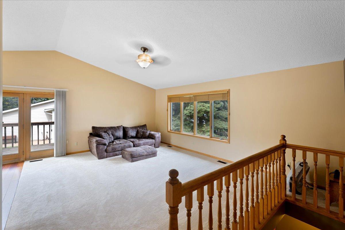 31117 Peninsula Avenue Property Photo 19