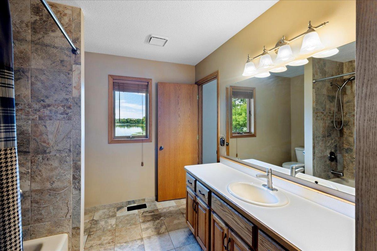 31117 Peninsula Avenue Property Photo 20