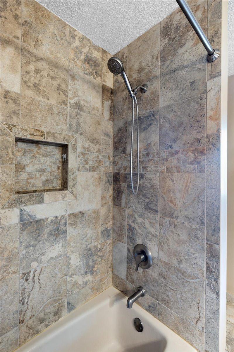 31117 Peninsula Avenue Property Photo 21